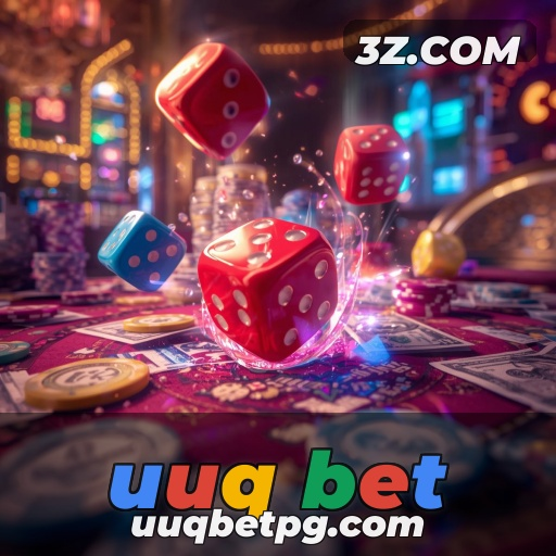 uuq bet - A Emoção do Bacará: Descubra o Jogo no uuq bet