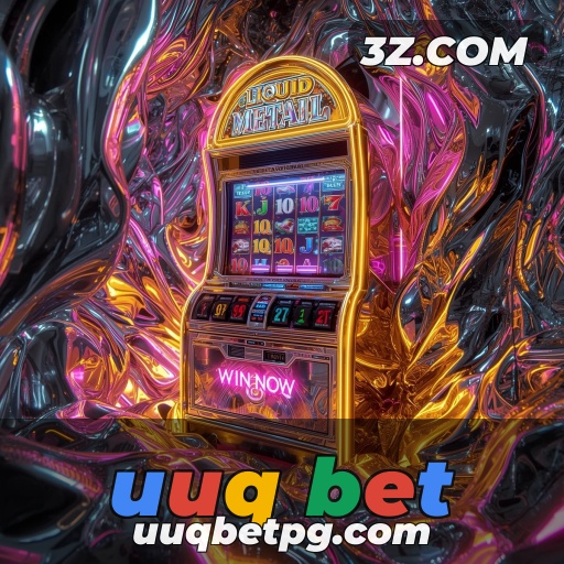 O Mundo dos Jogos de Dados: Estratégias e Dicas para Apostadores