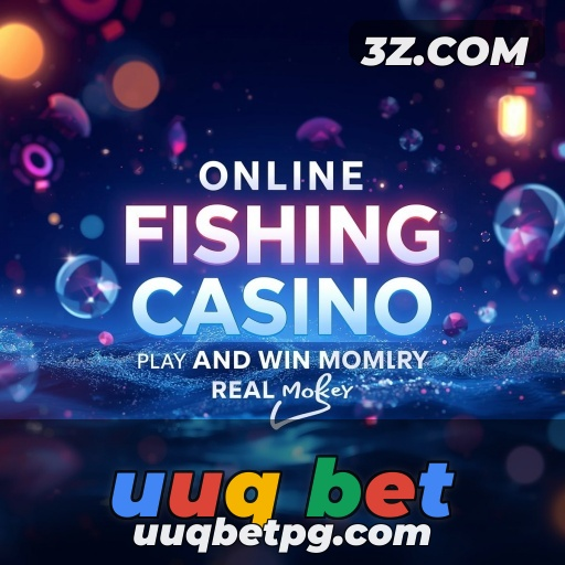 uuq bet - A Ascensão dos eSports: Uma Nova Era no Entretenimento Digital