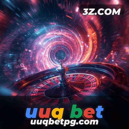 uuq bet - A Emoção das Apostas em Futebol no Uuq Bet