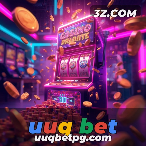 Explorando a Categoria 'Jogos' no uuq bet: Diversão e Oportunidades