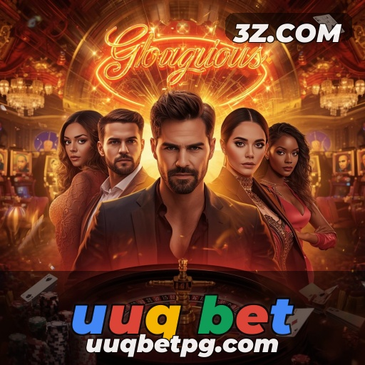 uuq bet - Apostas Ao Vivo: A Nova Era das Apostas Online na Uuq Bet
