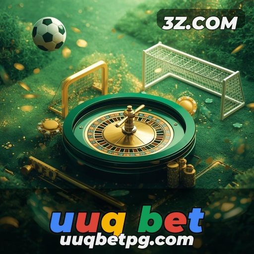uuq bet - Experiência Imersiva no Cassino Ao Vivo do uuq bet