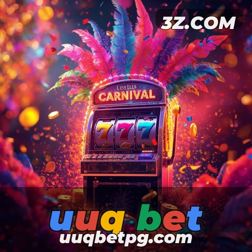 uuq bet - Descubra a Emoção da Loteria no uuq bet