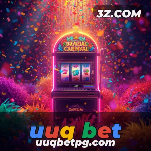 Aproveite as Promoções Imperdíveis em uuq bet!