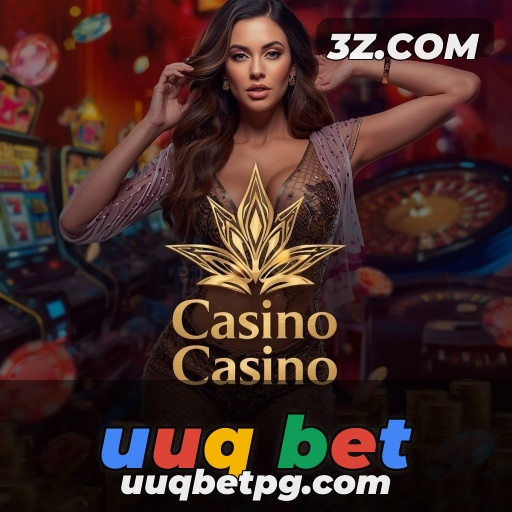 uuq bet - A Emoção da Roleta no uuq bet: Um Clássico dos Cassinos