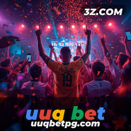 uuq bet - Descubra o Mundo dos Vídeo Slots no uuq bet
